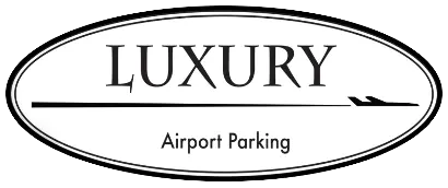 Fort Lauderdale Airport Parking Services